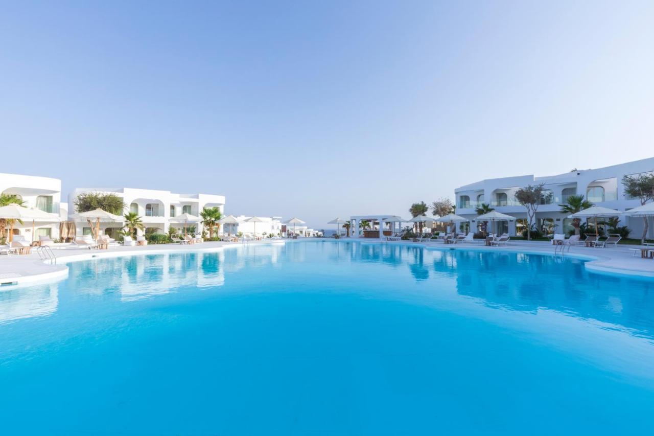 Meraki Resort Sharm El Sheikh Adults Only Esterno foto